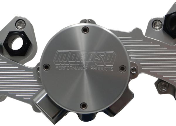Moroso 63566