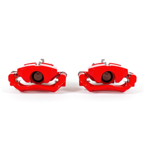 PowerStop S5424