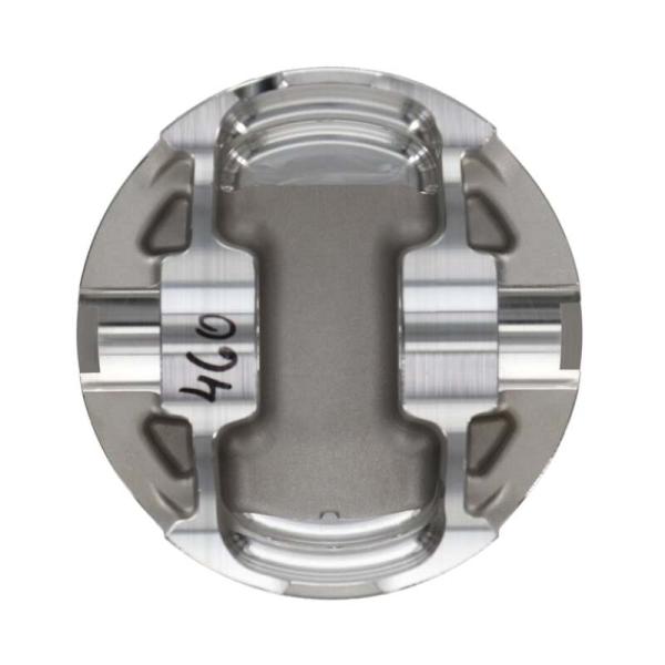 Wiseco K0112XS