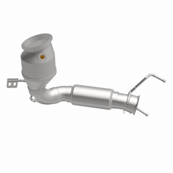 MAG Converter Direct Fit Magnaflow 52929