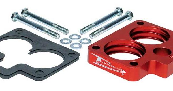 Airaid 300-560