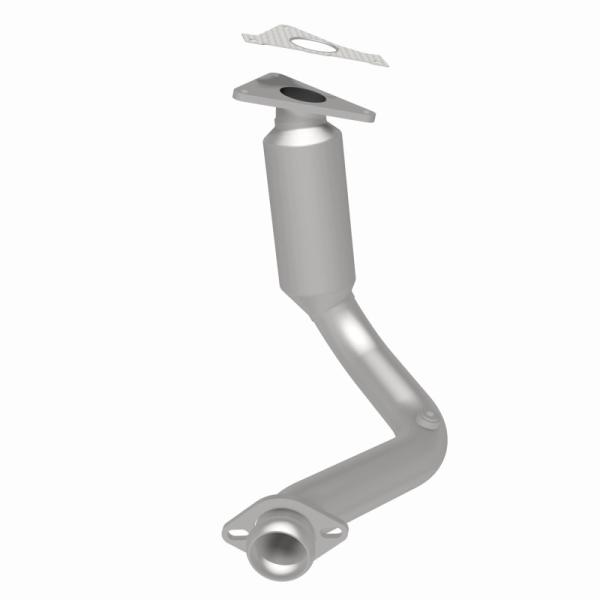 Magnaflow 23517