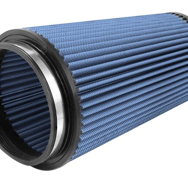 AFE Universal Pro-5 R Filter aFe 24-60512