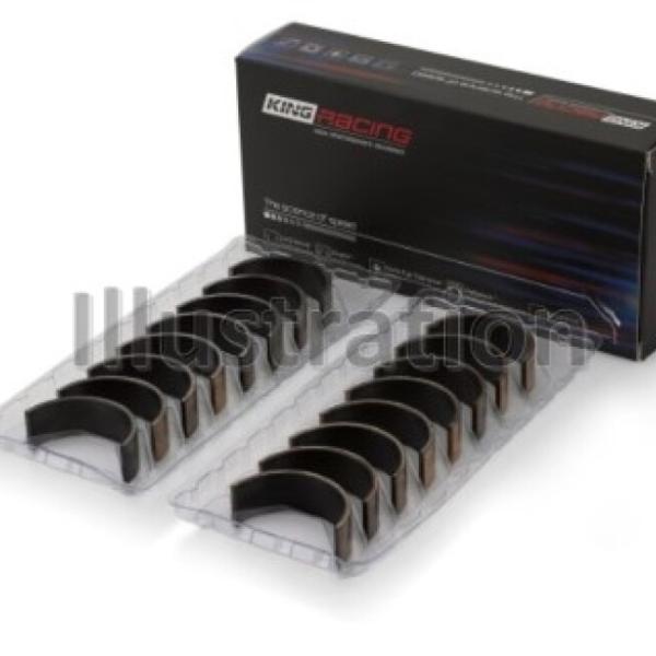 King Engine Bearings CR8051XP