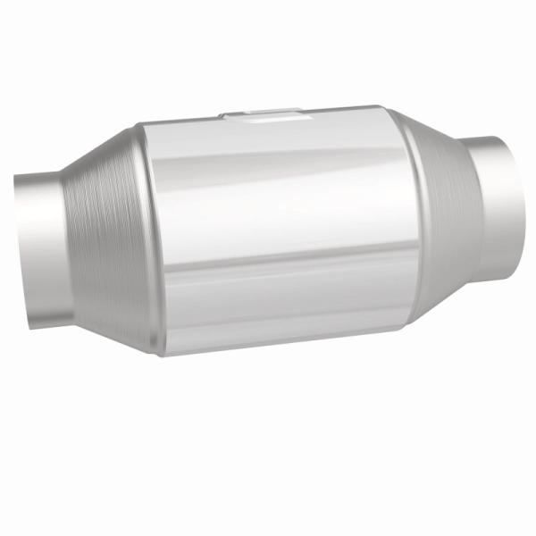 Magnaflow 69006