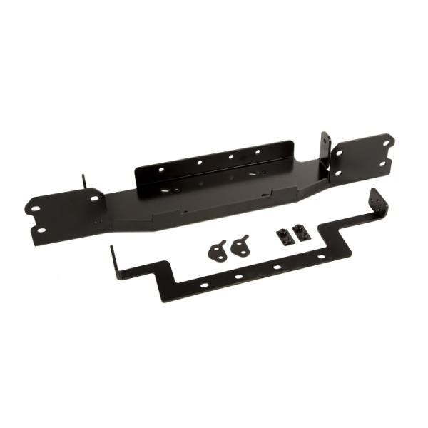 Rugged Ridge 11543.16