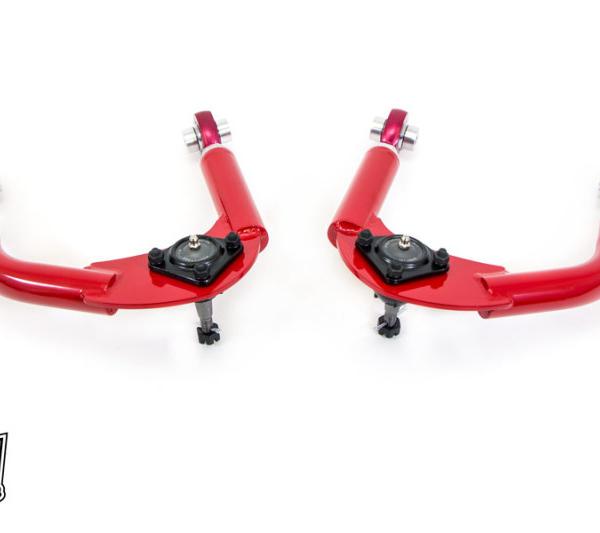 UMI Performance 2316-R