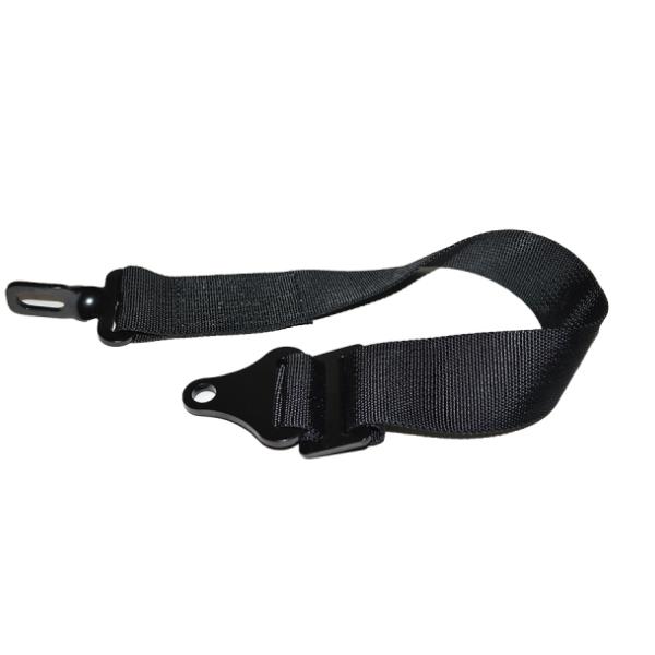 PRP Seats SBCR