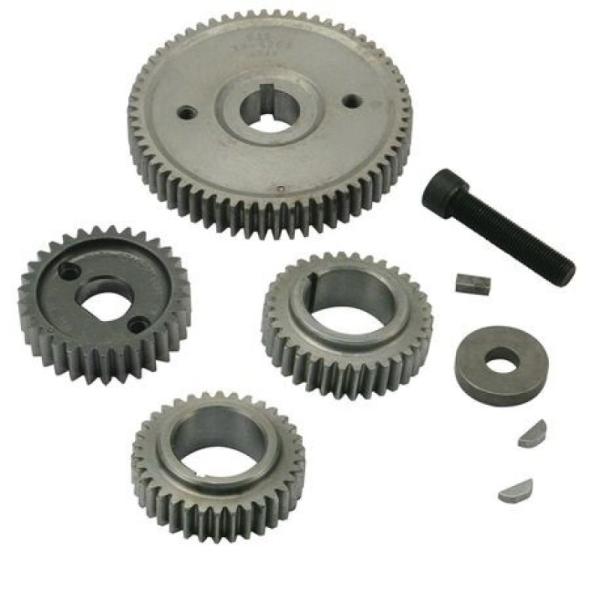 S&S Cycle 33-4285