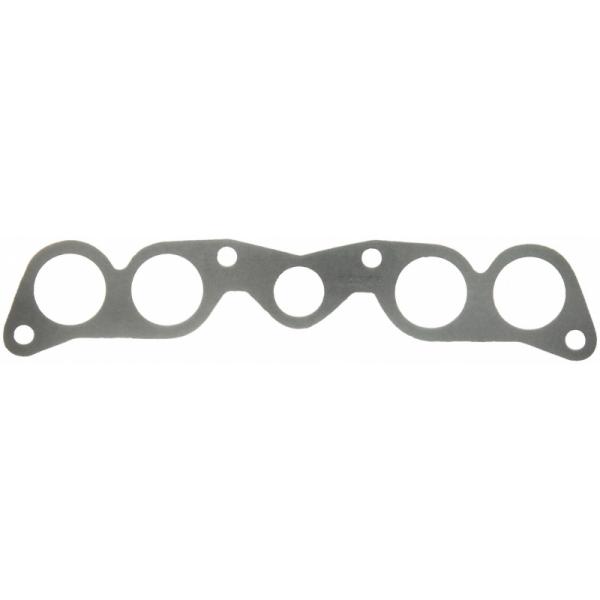FEL Intake Manifold Gaskets Fel-Pro MS91630