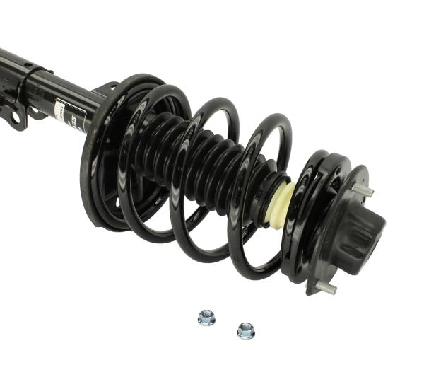 KYB SR4030