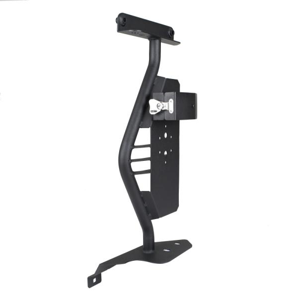 Go Rhino 701011T