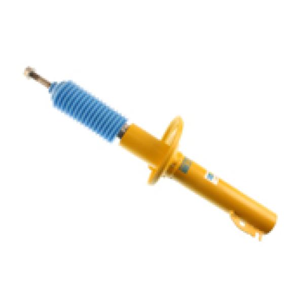 Bilstein 35-347835