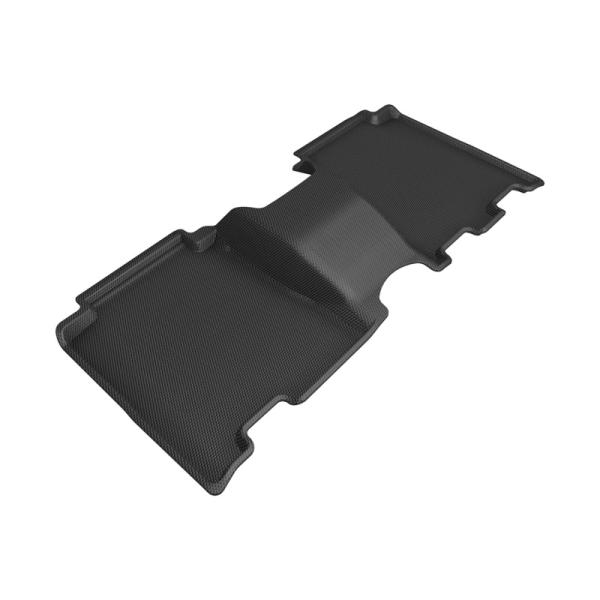 3D MAXpider L1FR14921509