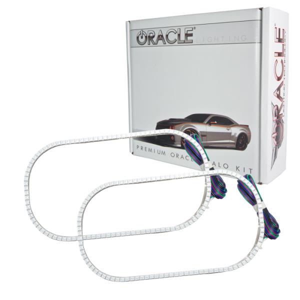 ORACLE Lighting 3950-330