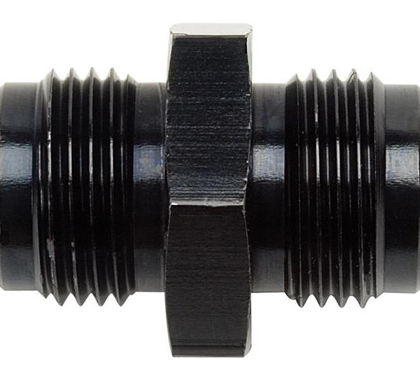Russell 660343