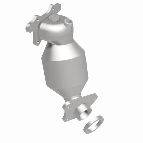 MAG Converter Direct Fit Magnaflow 51680