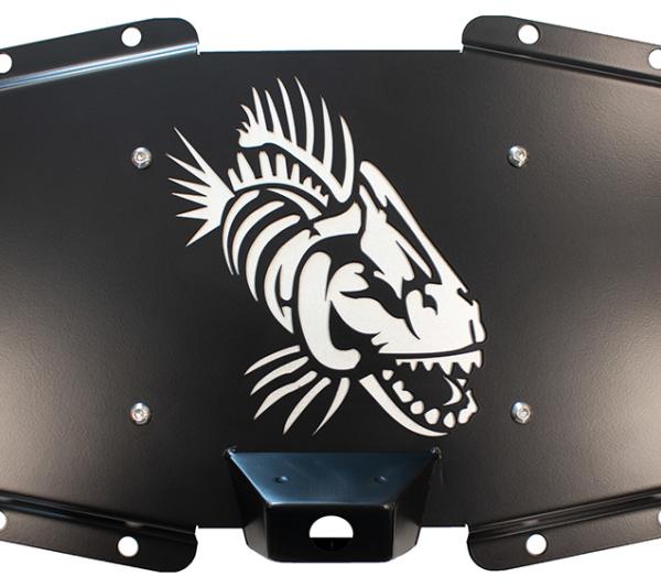 Fishbone Offroad FB31264