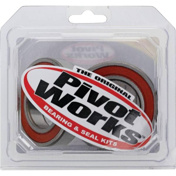 Pivot Works 25-1122-P