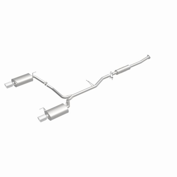 Magnaflow 15640