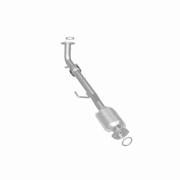 Magnaflow 23002