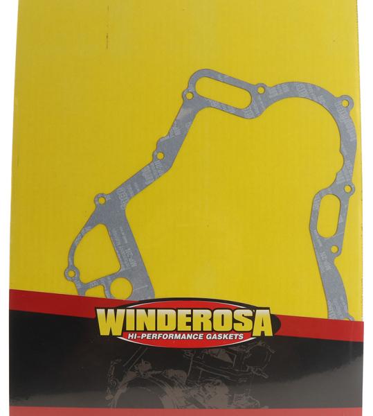Vertex Pistons 332038