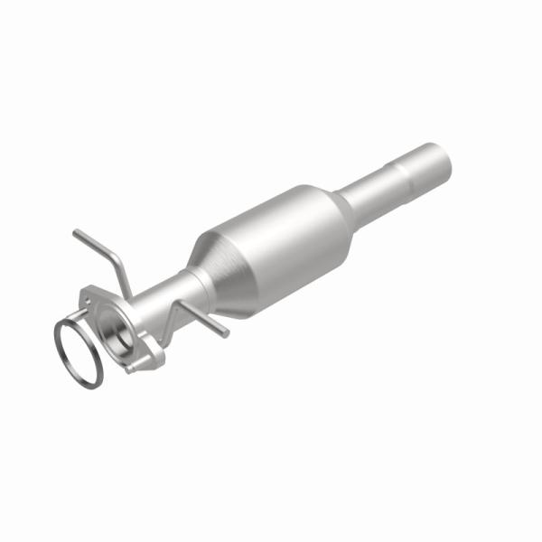 Magnaflow 5571196