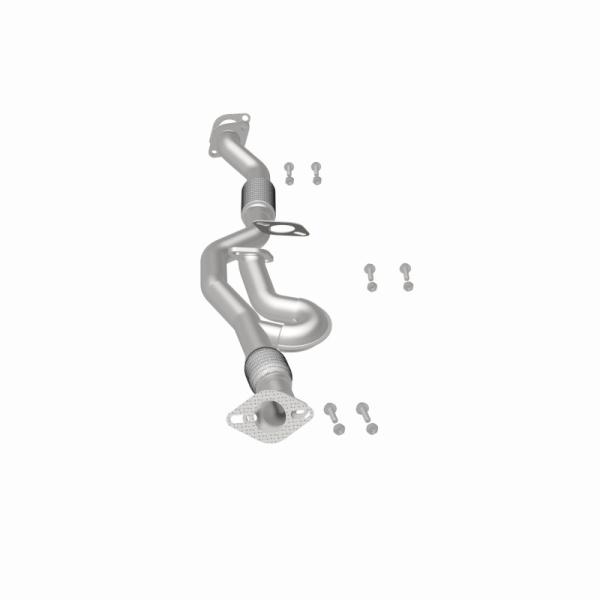 Magnaflow 107-0221