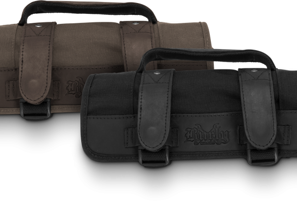 Burly Brand B15-1030D