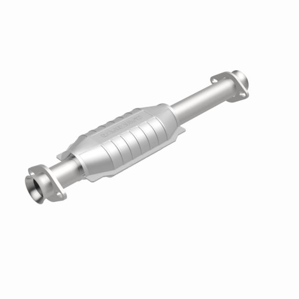 Magnaflow 22831