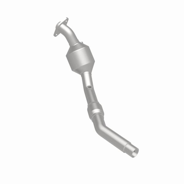 MAG Converter Direct Fit Magnaflow 51877