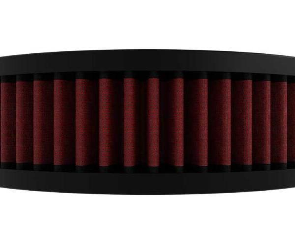 K&N Engineering E-4655