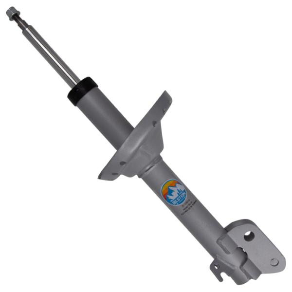 Bilstein 22-320155