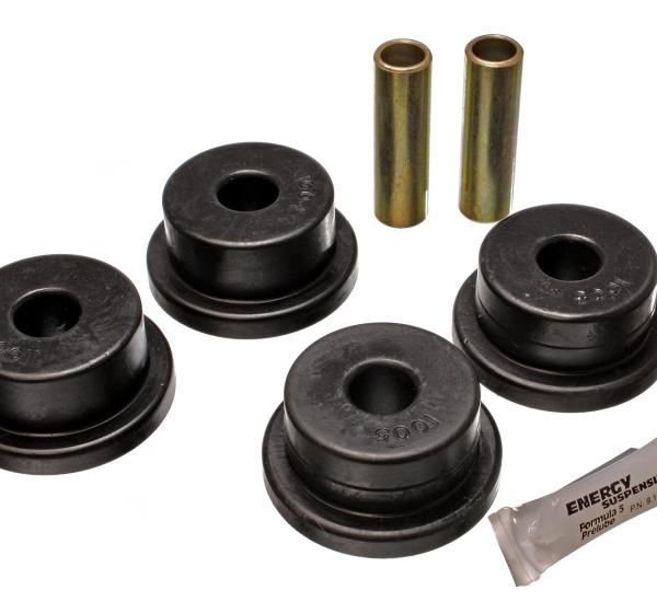 Energy Suspension 3.1104G