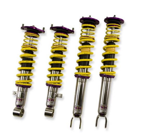 KW Clubsport Kit KW 35285809