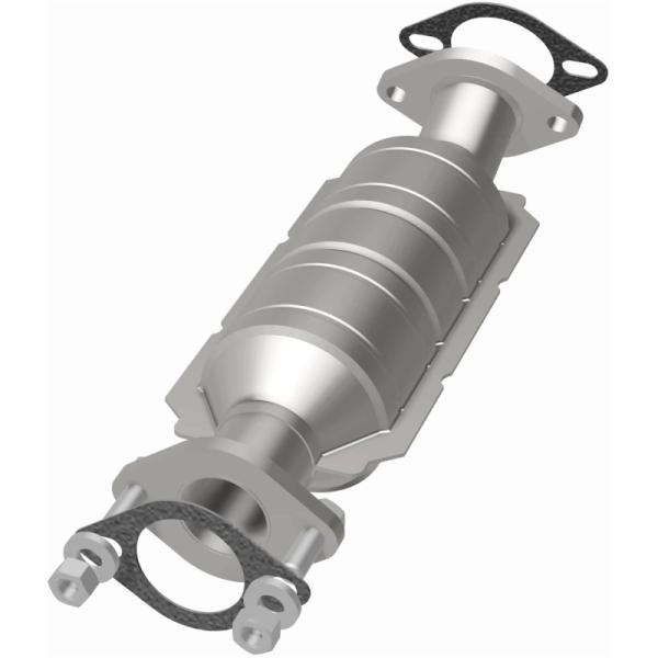 Magnaflow 24266