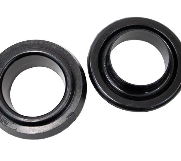 Fishbone Offroad FB47173