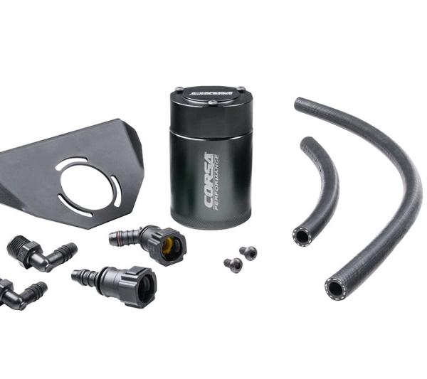 CORSA Performance CC0005