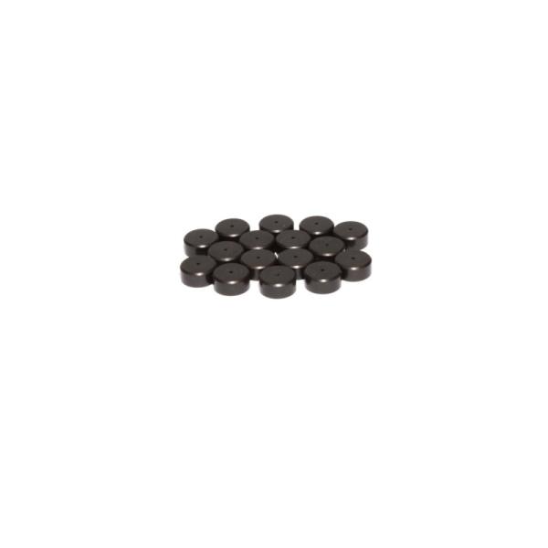 COMP Cams 619-16