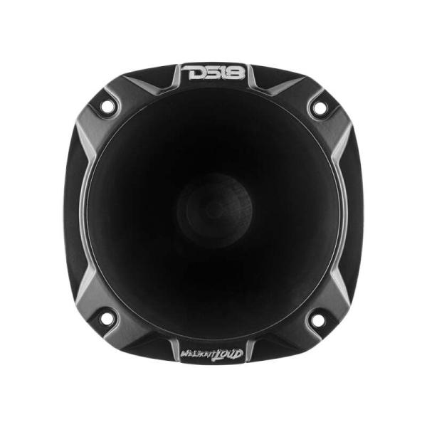 DS18 PRO-DKH1X