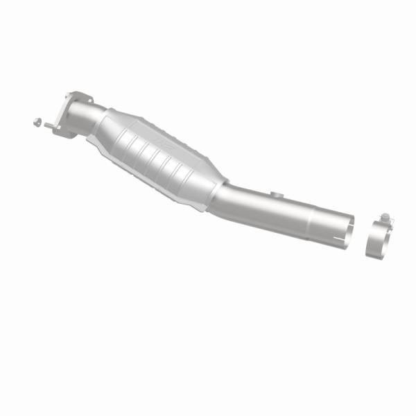 MAG Converter Direct Fit Magnaflow 24148