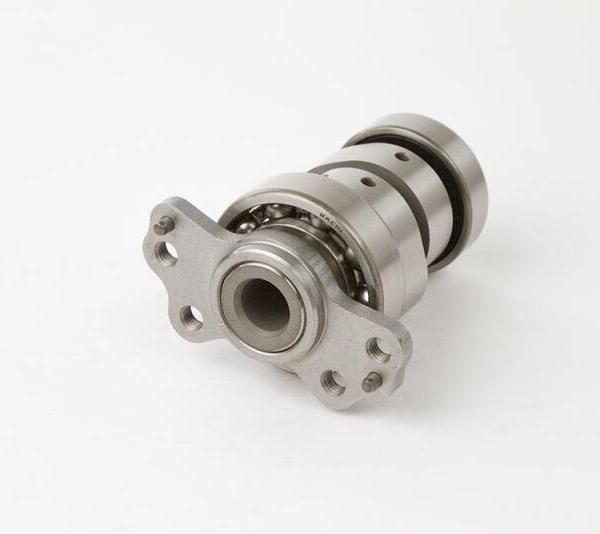HDS Misc Powersports Hot Cams 4065-2