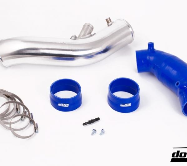 DOB Pipe - Turbo Inlet do88 IR-100B