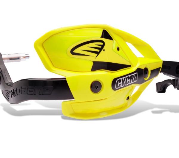 Cycra 1CYC-7506-55HCM