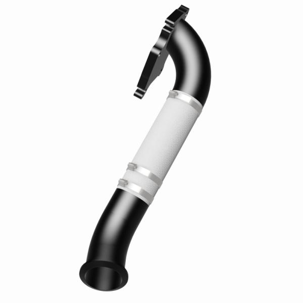Magnaflow 15398