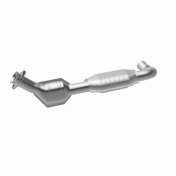 Magnaflow 447179