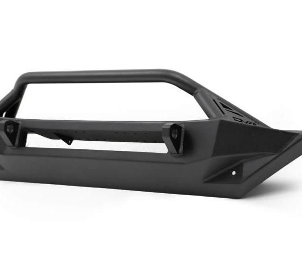 DV8 Offroad FBJL-11