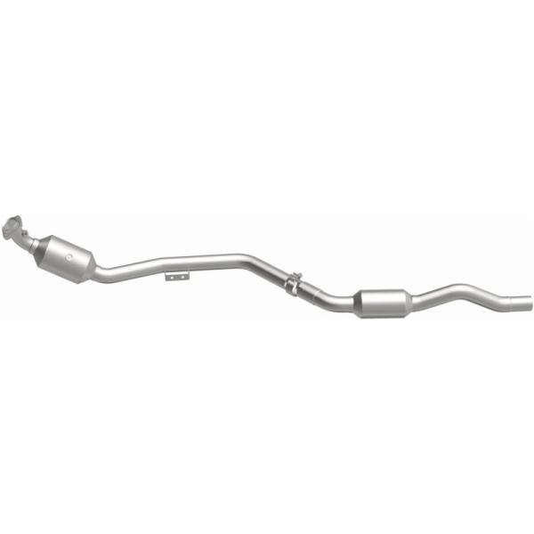 MAG Converter Direct Fit Magnaflow 551666