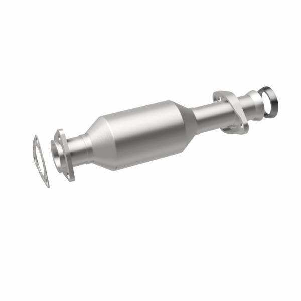 Magnaflow 22636