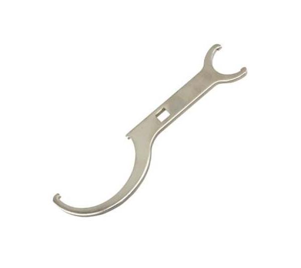 Turbosmart TS-0550-3014